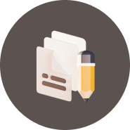 Concept Icon