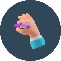 Sketch Icon